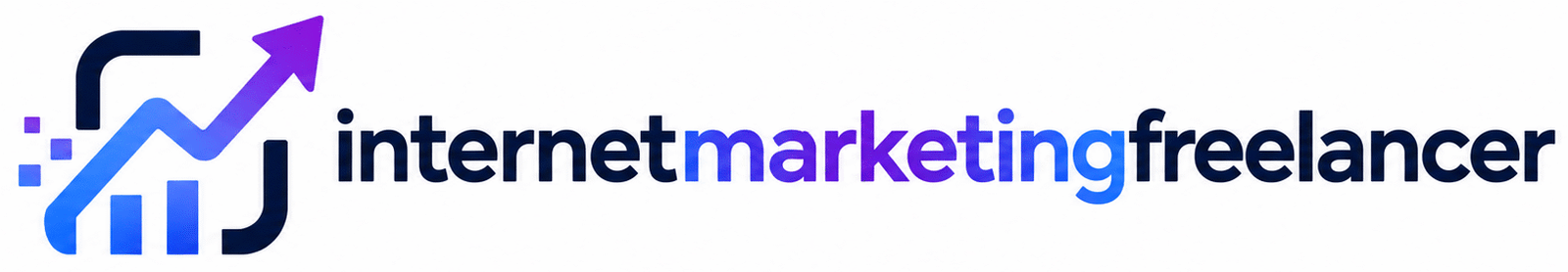 Digitaldownloadstore